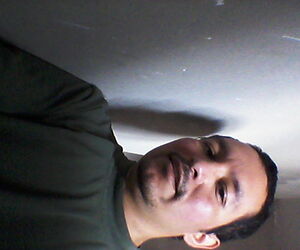 Alejandro Maci