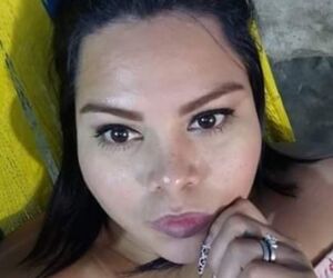 Jazmin