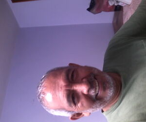lalo