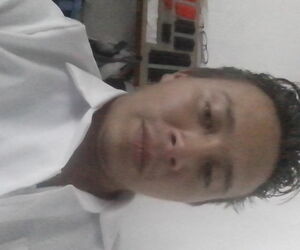 Toño