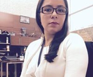 Pao Hernandez
