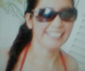 Violeta Wopsle