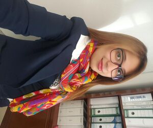 DANI