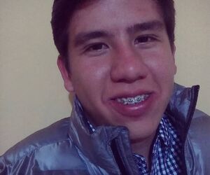 Emiliano