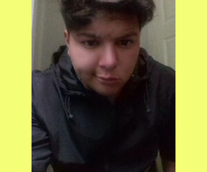 Erick