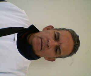 Luis Garcia