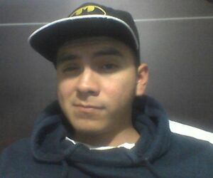 rodrir rdz