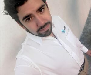 Tony_att