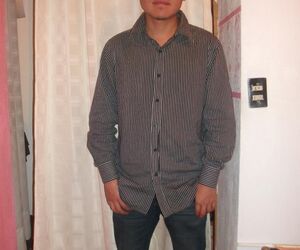 Miguel Perez D