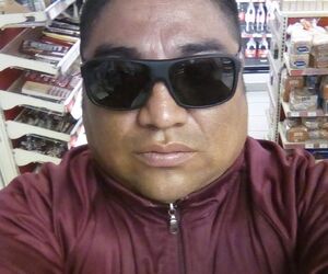 pelon643