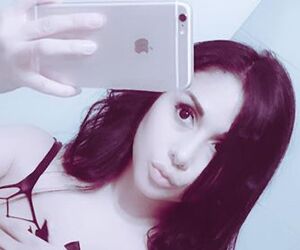 Dayana