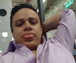 Vic Sanchez
