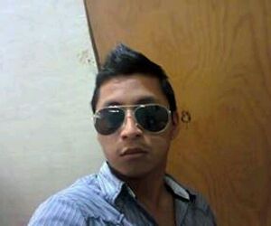 Ing. Miguel