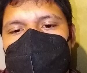 Luis