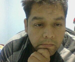 carlos hernand