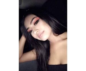 Kendra
