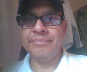 andrich46