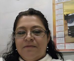 VERONICA MARTI