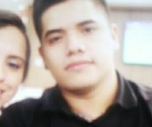 Eduard0171