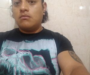 Aldair27