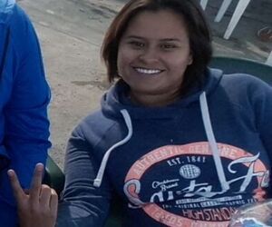 Estefania