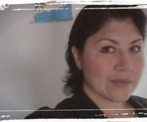 Cristina