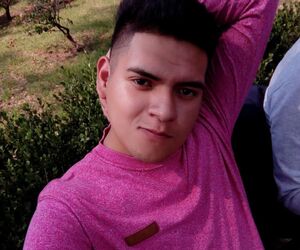 Josecv