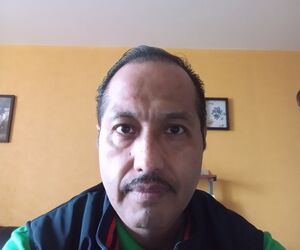 Rafael O