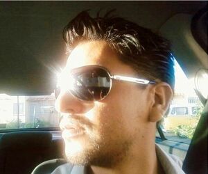 Erber