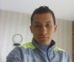 Alexander