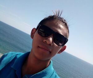 Michael