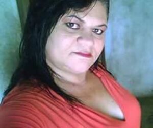 deyanira