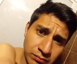 Marcomars