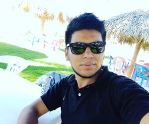 Ramon69