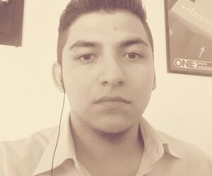 Rolando Hernan