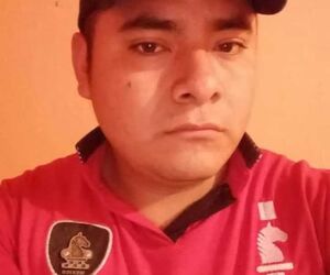 Jose