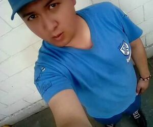 ArNu Vanii