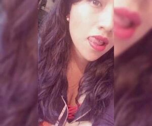 Karla