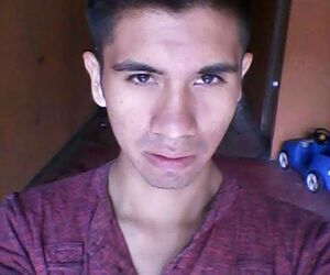 armando moreno