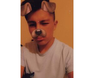 Arturo