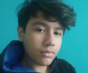 Carlos Manuel