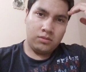 Gustavo alarco