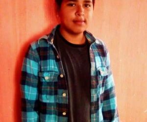 Henrique