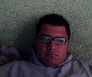 MIGUEL VARGAS