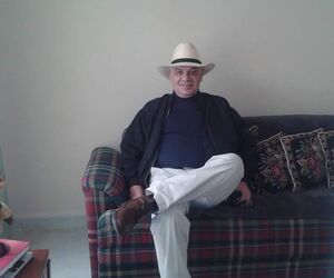 eliasjose