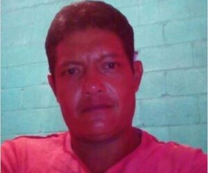 Lucio Castor