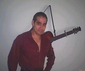 GRANDOTEAPASIO