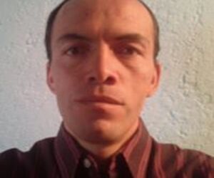 Santiago Herna