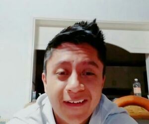 Roberto 1997