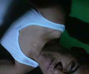 Jair Castillo